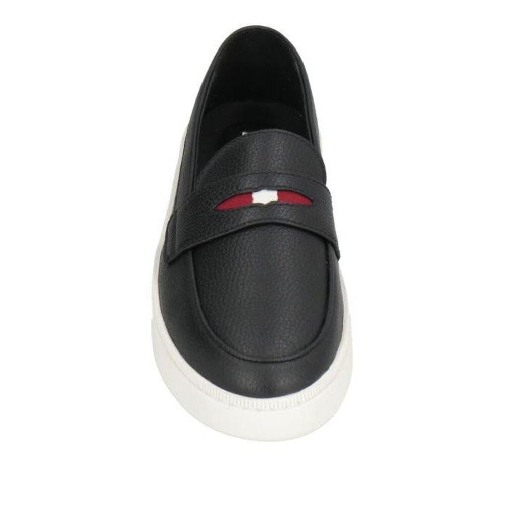 Loafer - image 5